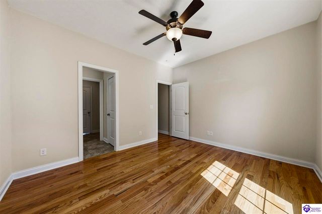 578 Deer Run Way, Elizabethtown, KY 42701