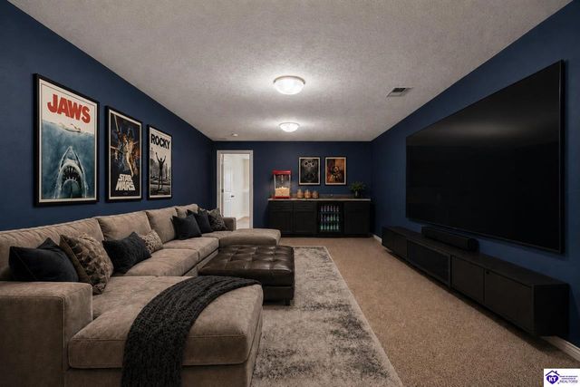 578 Deer Run Way, Elizabethtown, KY 42701