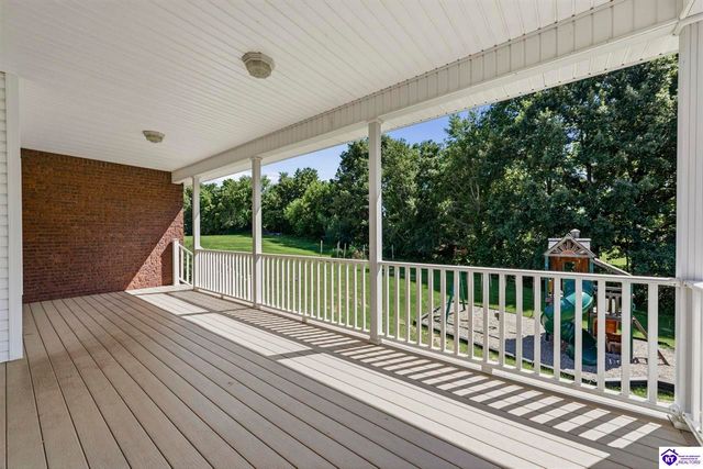 578 Deer Run Way, Elizabethtown, KY 42701