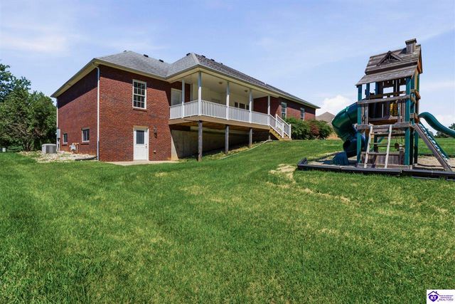 578 Deer Run Way, Elizabethtown, KY 42701