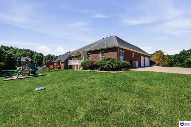 578 Deer Run Way, Elizabethtown, KY 42701
