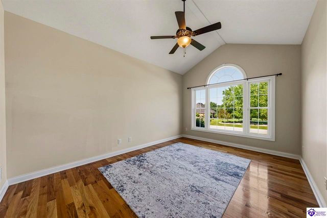 578 Deer Run Way, Elizabethtown, KY 42701