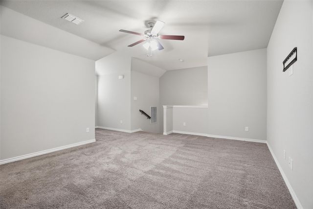 12016 Olinger Drive, Fort Worth, TX 76108