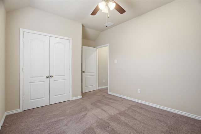 12016 Olinger Drive, Fort Worth, TX 76108