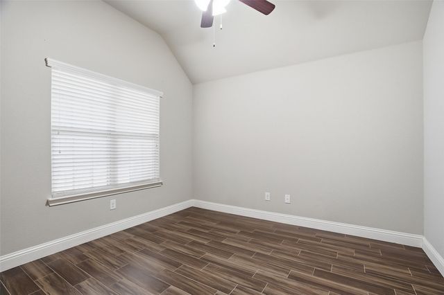 12016 Olinger Drive, Fort Worth, TX 76108