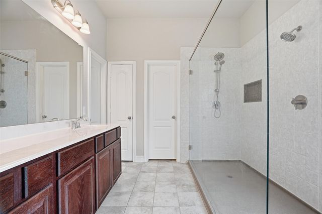 12016 Olinger Drive, Fort Worth, TX 76108