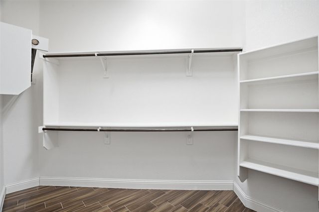 12016 Olinger Drive, Fort Worth, TX 76108