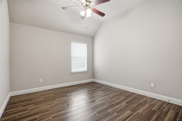 12016 Olinger Drive, Fort Worth, TX 76108