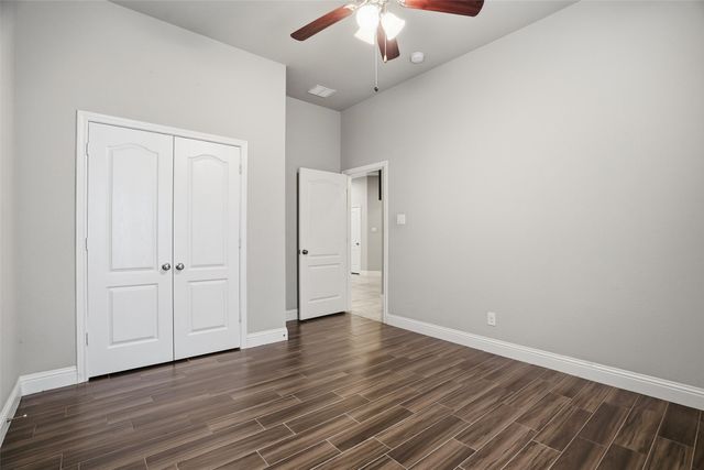 12016 Olinger Drive, Fort Worth, TX 76108