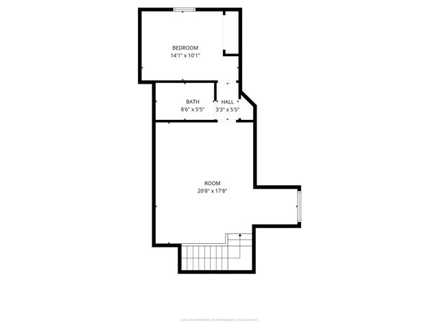 12016 Olinger Drive, Fort Worth, TX 76108