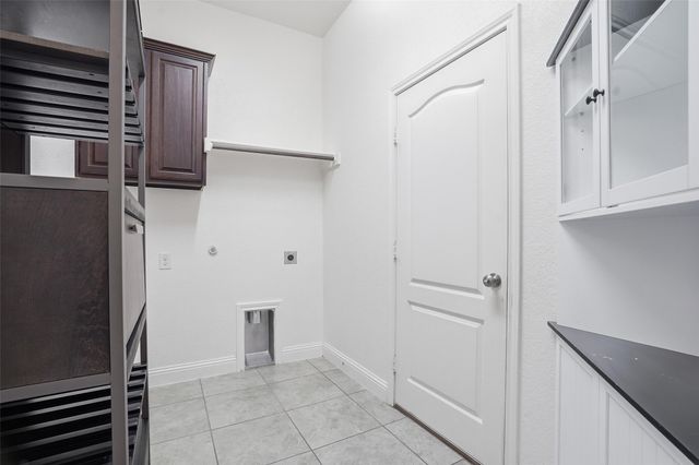 12016 Olinger Drive, Fort Worth, TX 76108