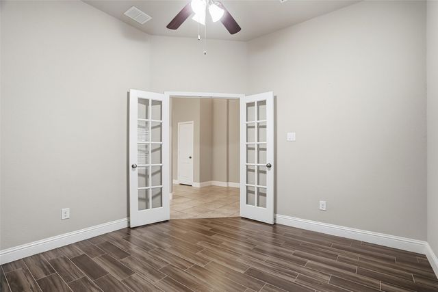 12016 Olinger Drive, Fort Worth, TX 76108