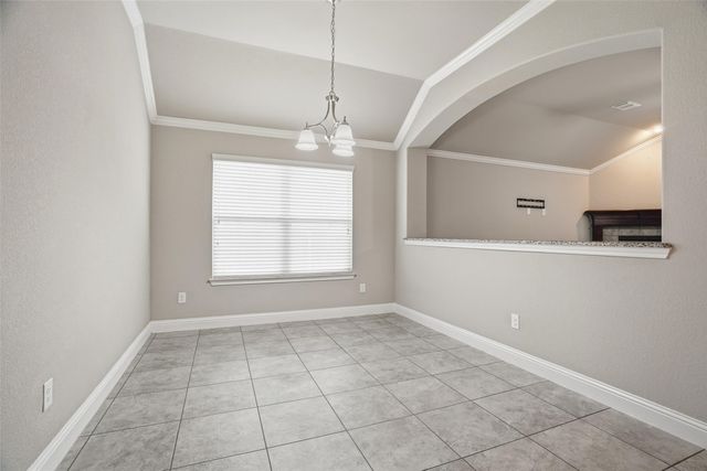 12016 Olinger Drive, Fort Worth, TX 76108