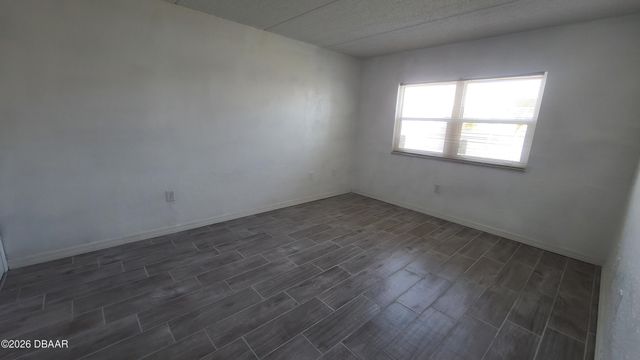 3131 S Ridgewood Ave Apt 203, South Daytona, FL 32119