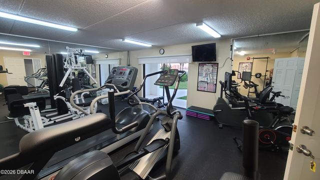 3131 S Ridgewood Ave Apt 203, South Daytona, FL 32119