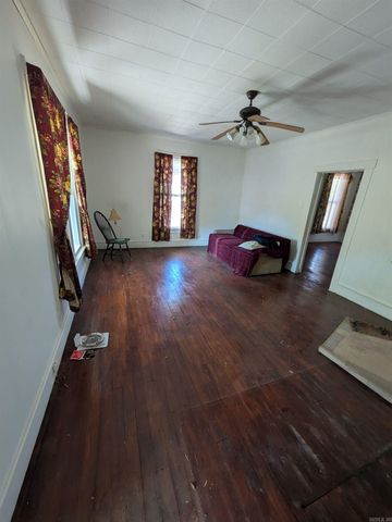 155 Ravine Street, Hot Springs National Park, AR 71901