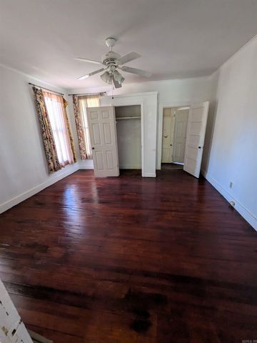 155 Ravine Street, Hot Springs National Park, AR 71901