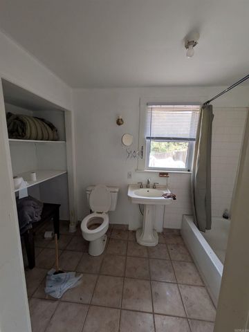 155 Ravine Street, Hot Springs National Park, AR 71901