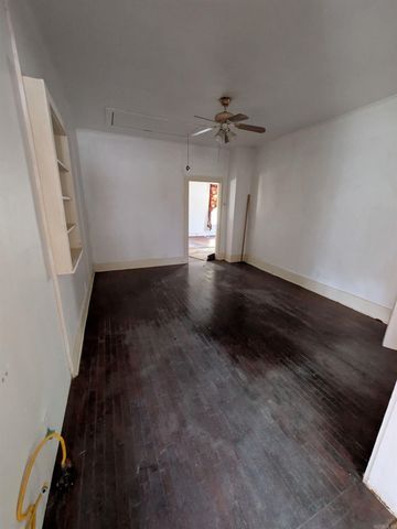 155 Ravine Street, Hot Springs National Park, AR 71901