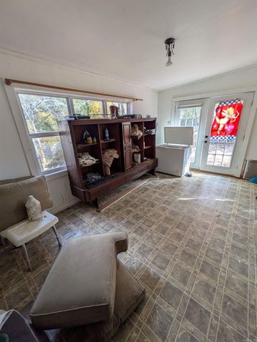 155 Ravine Street, Hot Springs National Park, AR 71901