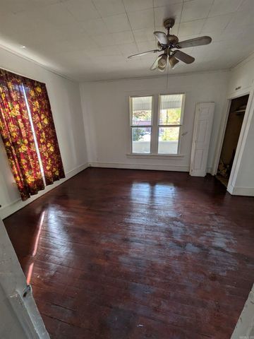 155 Ravine Street, Hot Springs National Park, AR 71901