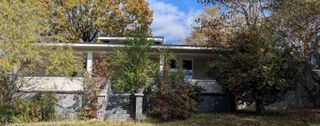 155 Ravine Street, Hot Springs National Park, AR 71901