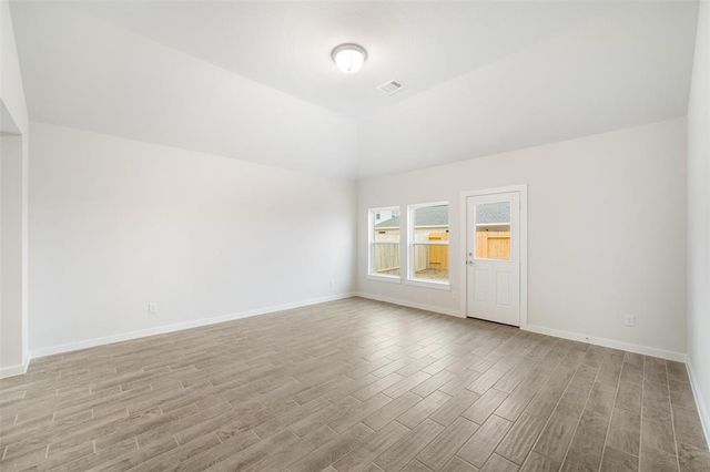 770 Dewberry Road, La Marque, TX 77568