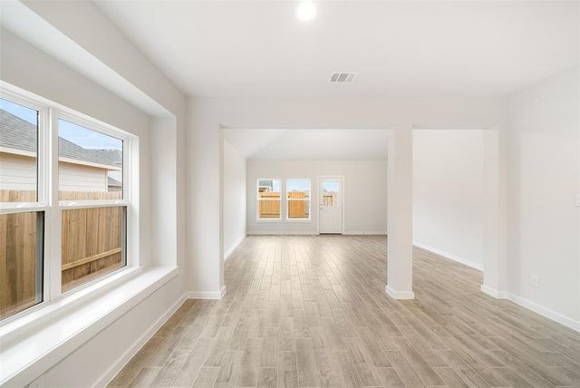 770 Dewberry Road, La Marque, TX 77568