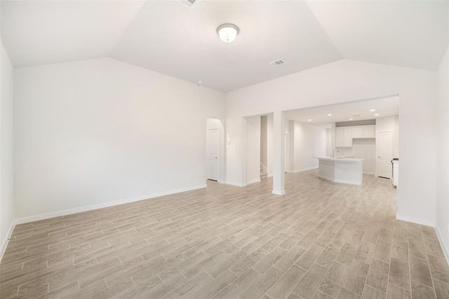 770 Dewberry Road, La Marque, TX 77568