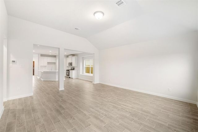 770 Dewberry Road, La Marque, TX 77568