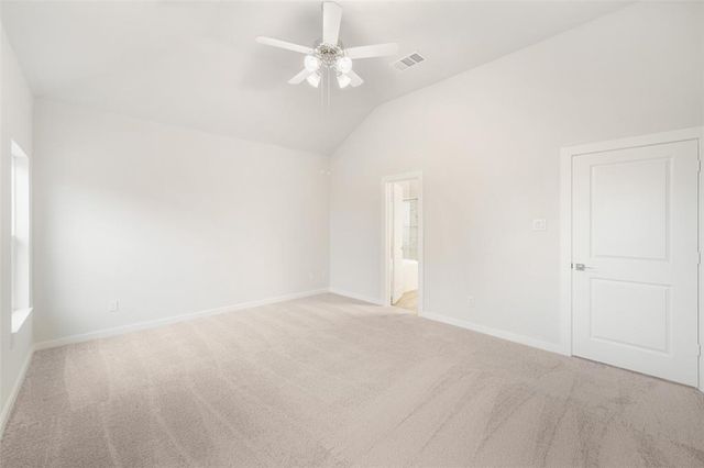 770 Dewberry Road, La Marque, TX 77568