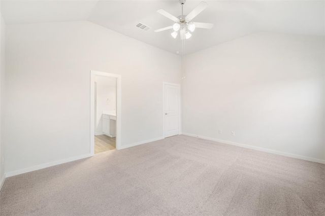 770 Dewberry Road, La Marque, TX 77568