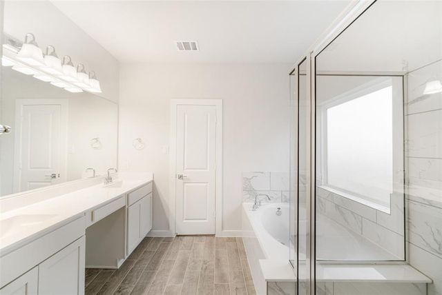 770 Dewberry Road, La Marque, TX 77568