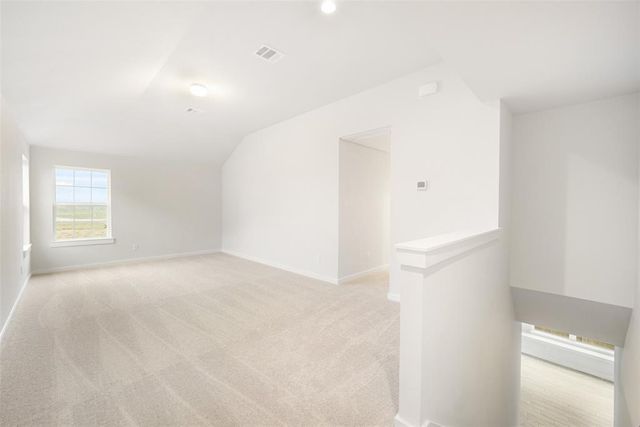 770 Dewberry Road, La Marque, TX 77568