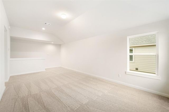 770 Dewberry Road, La Marque, TX 77568