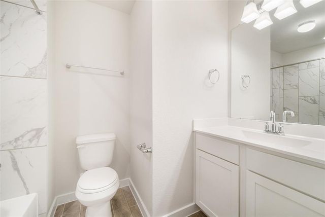 770 Dewberry Road, La Marque, TX 77568