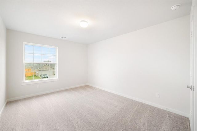 770 Dewberry Road, La Marque, TX 77568