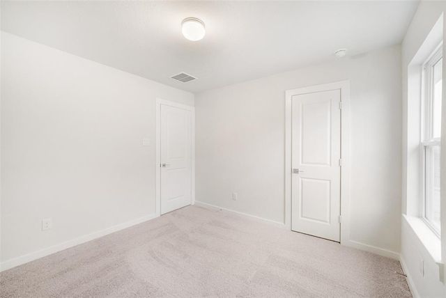 770 Dewberry Road, La Marque, TX 77568