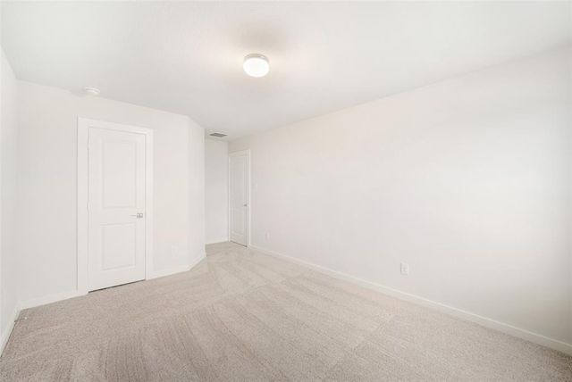 770 Dewberry Road, La Marque, TX 77568