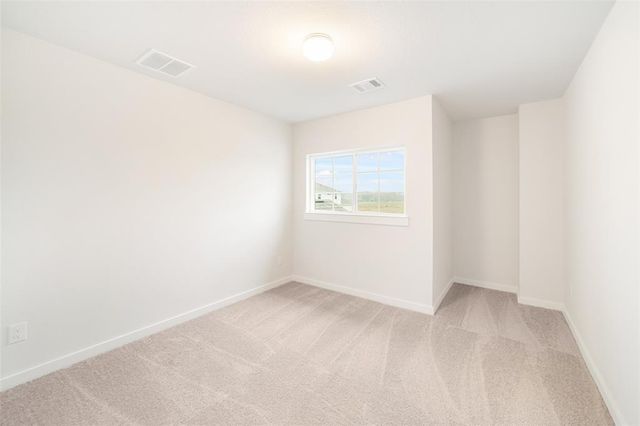 770 Dewberry Road, La Marque, TX 77568