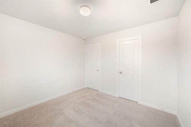 770 Dewberry Road, La Marque, TX 77568