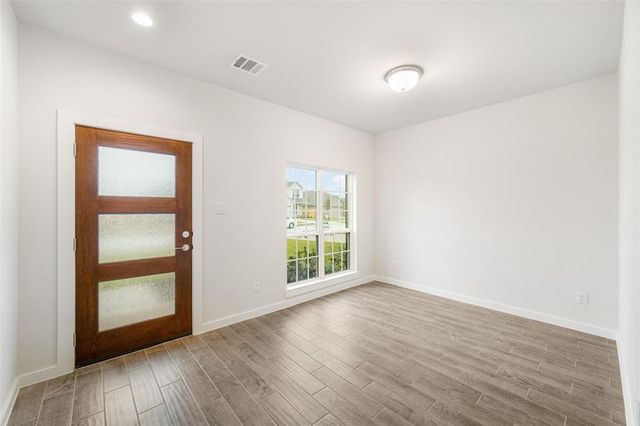 770 Dewberry Road, La Marque, TX 77568