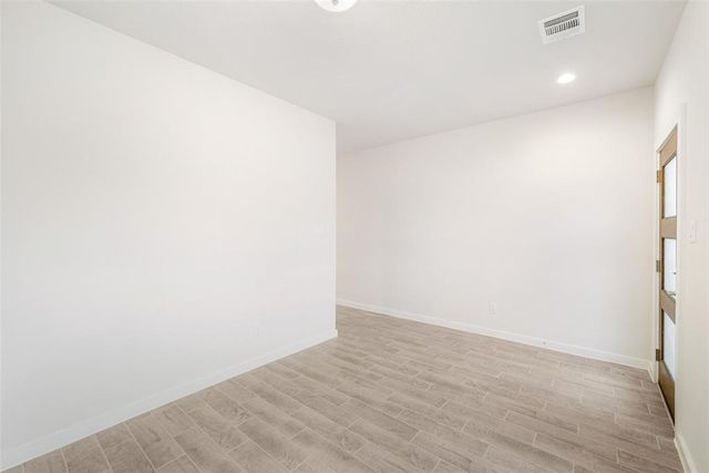 770 Dewberry Road, La Marque, TX 77568