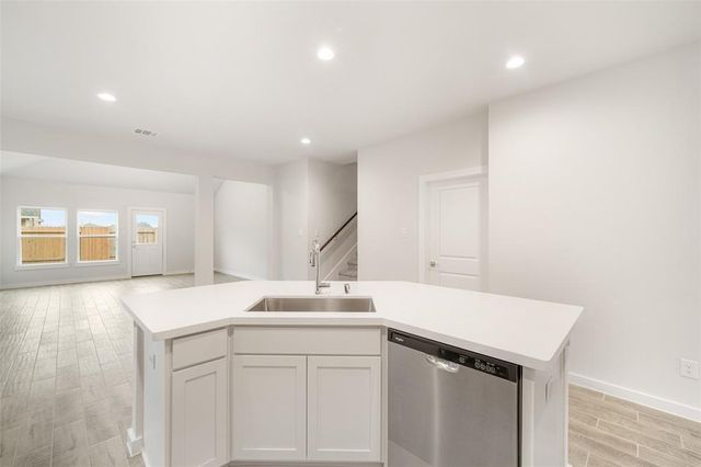 770 Dewberry Road, La Marque, TX 77568