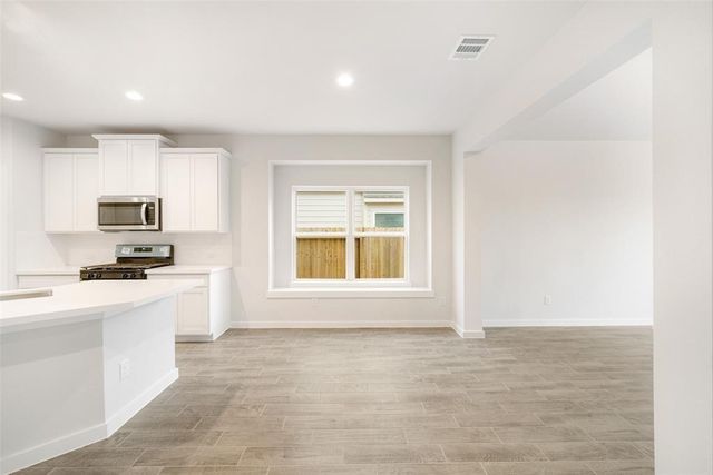 770 Dewberry Road, La Marque, TX 77568