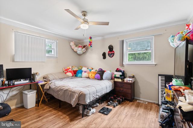 133 KELLY DRIVER RD, Clementon, NJ 08021