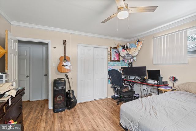 133 KELLY DRIVER RD, Clementon, NJ 08021