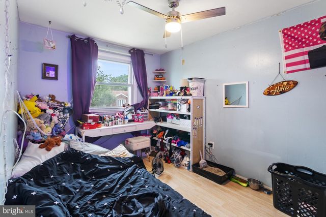 133 KELLY DRIVER RD, Clementon, NJ 08021