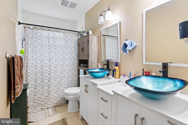 133 KELLY DRIVER RD, Clementon, NJ 08021