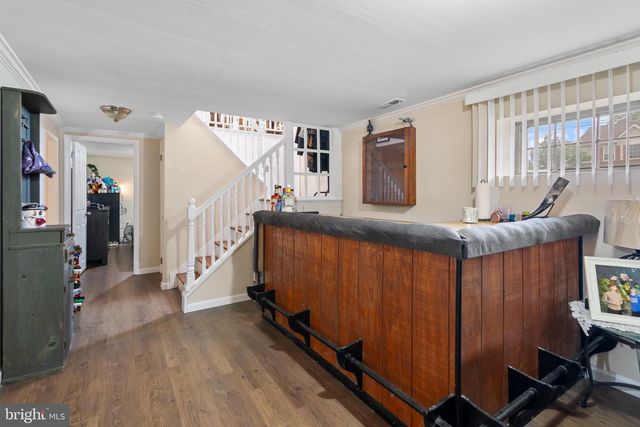 133 KELLY DRIVER RD, Clementon, NJ 08021